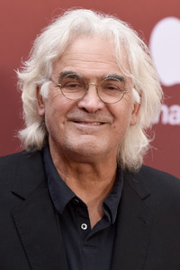 Filmscreening 'The Lost Bus' in London