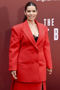 Filmscreening 'The Lost Bus' in London