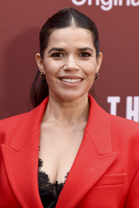 Filmscreening 'The Lost Bus' in London