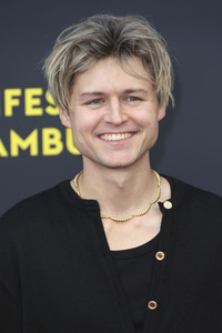 Filmpremiere 'Das Leben der Wünsche', Filmfest Hamburg 2025