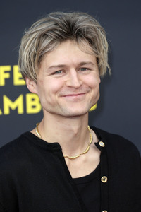 Filmpremiere 'Das Leben der Wünsche', Filmfest Hamburg 2025