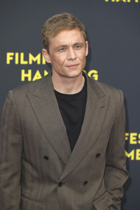 Filmpremiere 'Das Leben der Wünsche', Filmfest Hamburg 2025