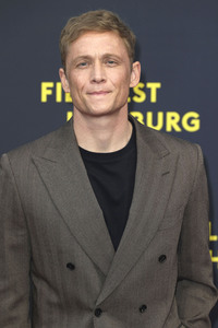 Filmpremiere 'Das Leben der Wünsche', Filmfest Hamburg 2025