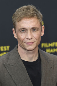 Filmpremiere 'Das Leben der Wünsche', Filmfest Hamburg 2025