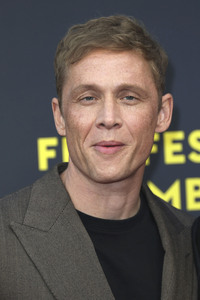 Filmpremiere 'Das Leben der Wünsche', Filmfest Hamburg 2025