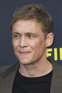 Filmpremiere 'Das Leben der Wünsche', Filmfest Hamburg 2025