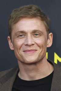 Filmpremiere 'Das Leben der Wünsche', Filmfest Hamburg 2025