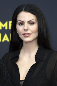 Filmpremiere 'Das Leben der Wünsche', Filmfest Hamburg 2025