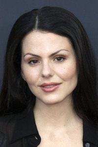 Filmpremiere 'Das Leben der Wünsche', Filmfest Hamburg 2025