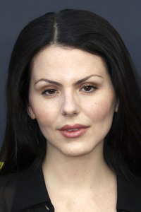 Filmpremiere 'Das Leben der Wünsche', Filmfest Hamburg 2025