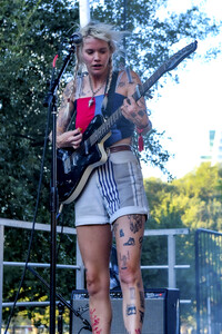 Levitation Festival 2025 in Austin