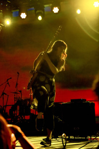 Levitation Festival 2025 in Austin