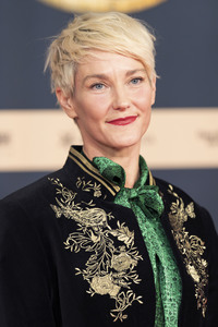 Filmpremiere 'Momo' in München