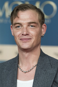 Filmpremiere 'Momo' in München