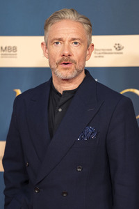 Filmpremiere 'Momo' in München