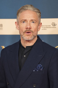 Filmpremiere 'Momo' in München