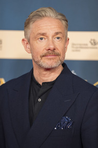 Filmpremiere 'Momo' in München