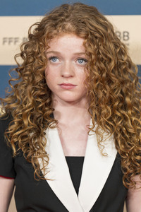 Filmpremiere 'Momo' in München