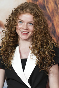 Filmpremiere 'Momo' in München