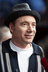 Filmpremiere 'Momo' in München