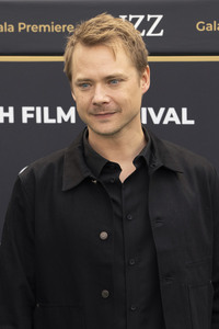 Filmpremiere 'Stiller', Zurich Film Festival 2025