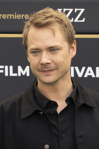 Filmpremiere 'Stiller', Zurich Film Festival 2025