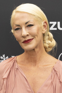 Filmpremiere 'Stiller', Zurich Film Festival 2025