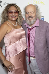 Burbank International Film Festival Gala 2025