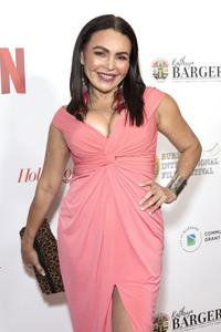 Burbank International Film Festival Gala 2025