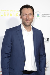 Burbank International Film Festival Gala 2025