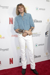 Burbank International Film Festival Gala 2025