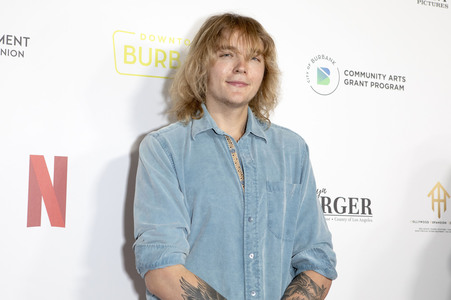 Burbank International Film Festival Gala 2025