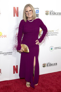 Burbank International Film Festival Gala 2025