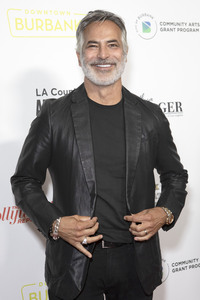 Burbank International Film Festival Gala 2025