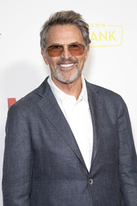 Burbank International Film Festival Gala 2025