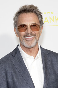 Burbank International Film Festival Gala 2025