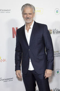 Burbank International Film Festival Gala 2025