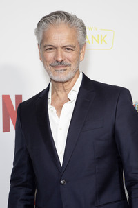 Burbank International Film Festival Gala 2025