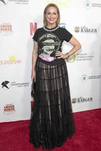 Burbank International Film Festival Gala 2025