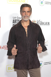 Burbank International Film Festival Gala 2025