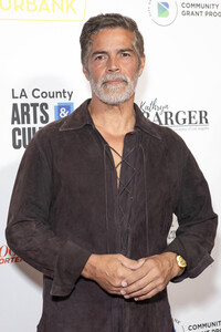 Burbank International Film Festival Gala 2025