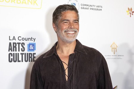 Burbank International Film Festival Gala 2025