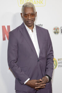 Burbank International Film Festival Gala 2025