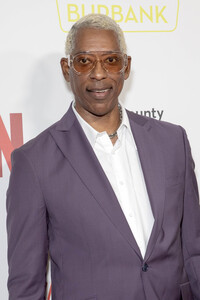 Burbank International Film Festival Gala 2025