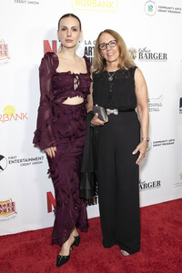 Burbank International Film Festival Gala 2025