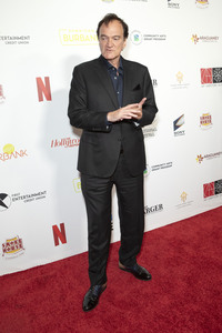 Burbank International Film Festival Gala 2025