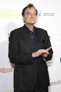 Burbank International Film Festival Gala 2025