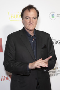 Burbank International Film Festival Gala 2025