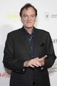 Burbank International Film Festival Gala 2025