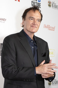 Burbank International Film Festival Gala 2025